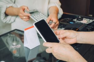 生活の基盤となるiPhoneアプリ