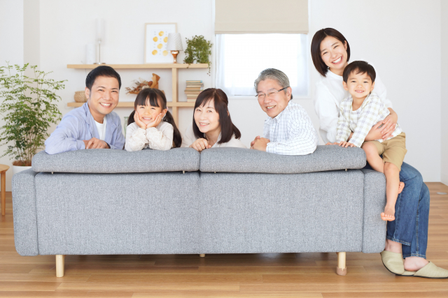 デジタル遺品は大切な財産なので、遺言を活用する、さらに「ロックの向こう」を使うなどして準備をすることで、安心できる未来をつくることができます。