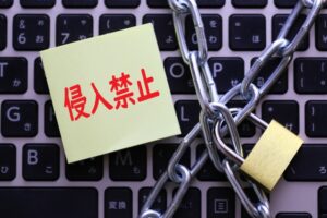 パスワードを共有したくない理由としては、パスワードを共有すること自体が不安だったり、喧嘩などで剥がされるのがいやと考える人がいます。