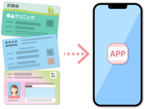 さまざまな個人情報や資産情報のはいったスマホは特にデジタル遺品のトラブルが大きくなります。