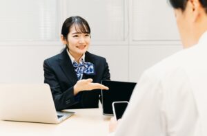 相続できるデジタル資産はいくつかあり、それぞれに方法があります