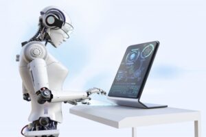 効率と利便性を考えたとしても、AIによるメール送信は疑いをかけられやすいのも事実です