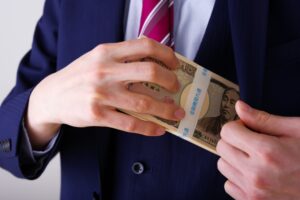 便利な終活サポートですが、反面、いくつかの問題点も指摘されています。