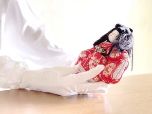 死後のサービスにはいくつか種類があります