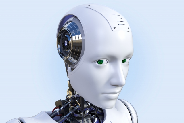 死んだ後の連絡はAIだけにまかせてよいのでしょうか