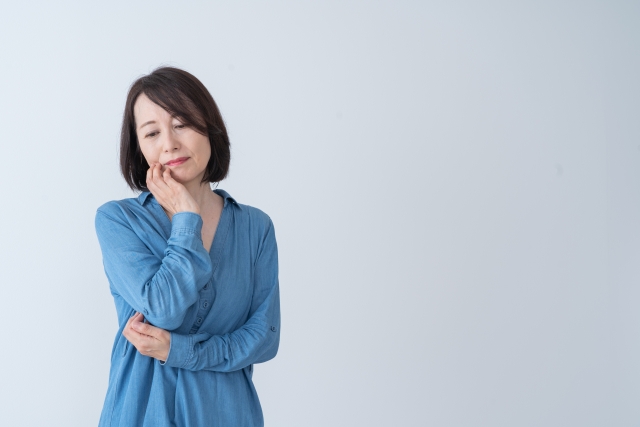 50代になると生活環境が大きく変わり、終活もそれにあったものが必要です。