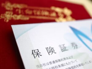 50代女性の終活では「保険の整理」は重要で、これを見直すことが将来の生活に大きく影響します。