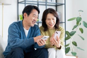 保険の終活は、契約時に気をつけることで保険の見直しをして順義することができます。