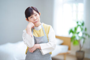 デジタル遺品のトラブルを防ぐには日ごろより心がけておく必要があります。