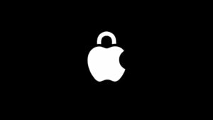 強固なパスコードで、死後、トラブルになる事を回避するために、Appleは「デジタル遺産プログラム」を用意しました。
