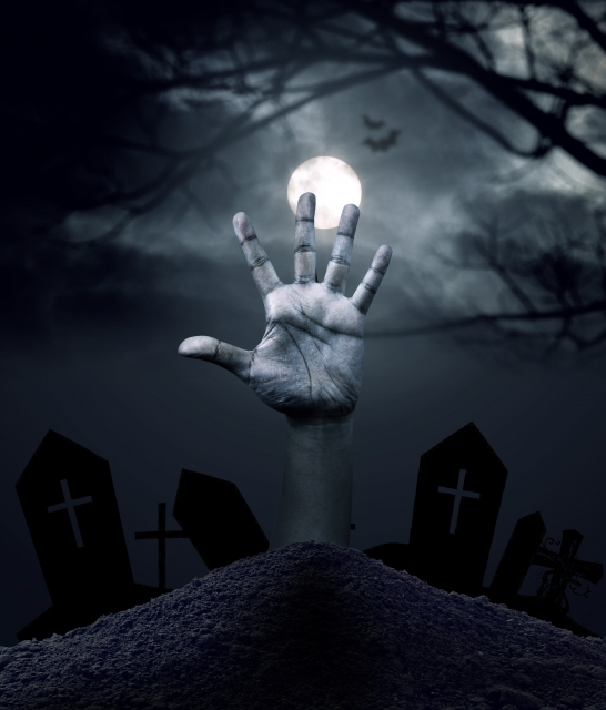 故人のアカウントが乗っ取られ、フォロワーに「困っている。助けてほしい」といったメッセージが死者より送られたみたいになってしまいました。