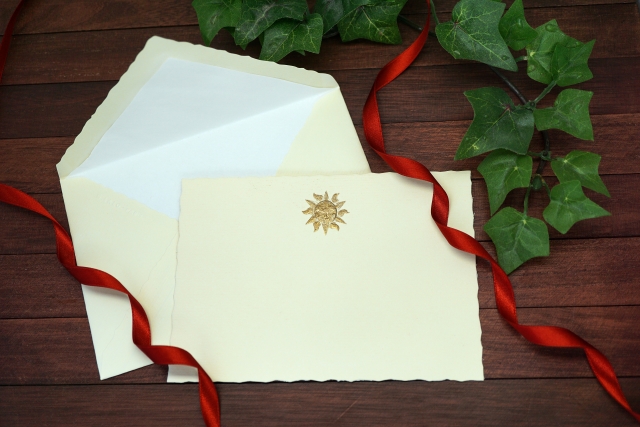 現代の生活はデジタルに深く依存しており、死後、家族がアクセスできないとトラブルになります。ここではアクセスができるようにパスワード管理で安心を届ける方法を説明します。