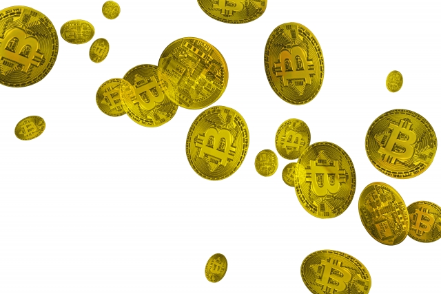 暗号資産は、パスワードや秘密鍵が分からなければ、どんなに価値があっても取り出せません。