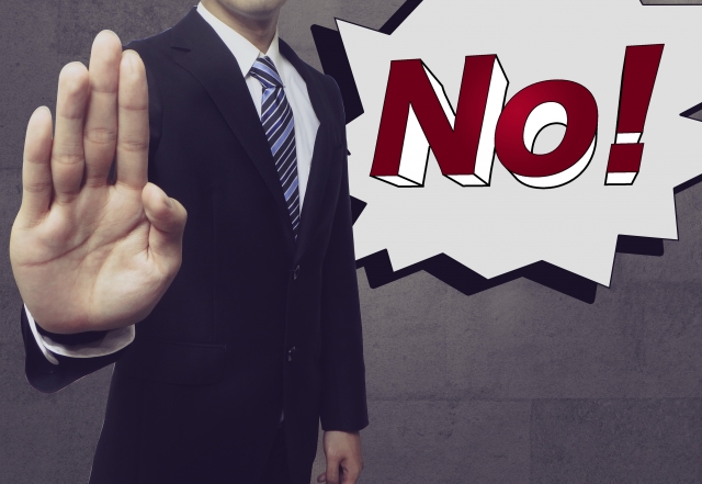 OneDriveには多くの利点がありますが、死後、家族がMicrosoftにデータ閲覧の申請をしても、拒否されることがあります。