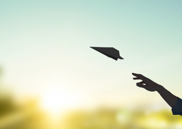 iPhoneのセキュリティが強力で、死後にロック解除は難しいケースもあるため、事前の対策が未来への備えになります。