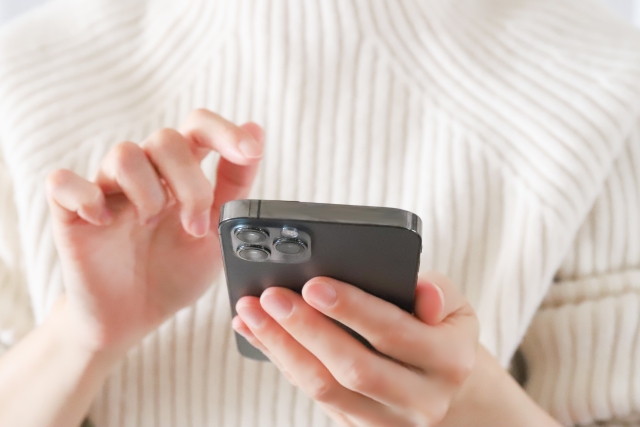 デジタル遺産で家族が困ることがないように、デジタル遺産をリストにして準備することが大切です。