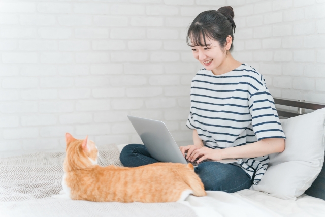 死後、家族がサブスクリプションに悩まされないためには、生前に契約を整理し、準備をする必要があります。それが家族への思いやりになります。