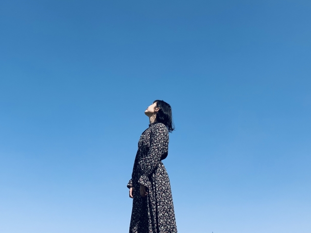 死後のパスワード管理は大切で、事前に準備することで、手続きや整理から顔z区を守ることができます。