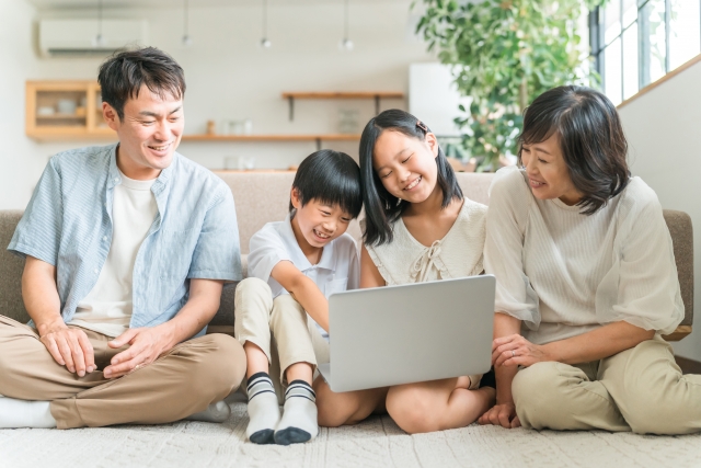 エンディングノート、遺言書、そして信頼できるデジタル終活サービス等を活用し、「家族が困らない仕組み」を備えておきましょう