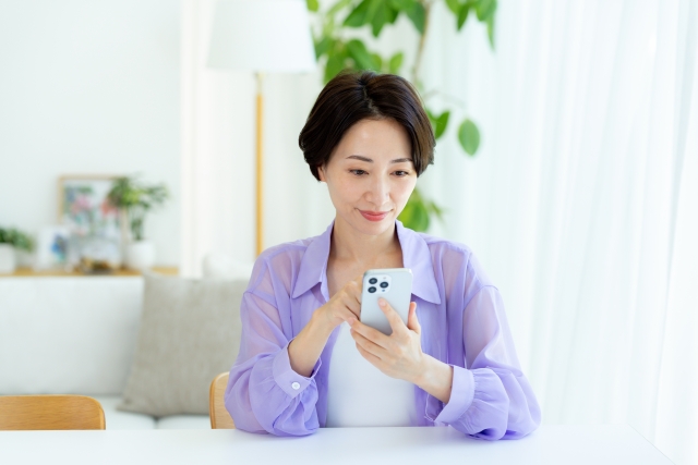 終活として、事前にデジタル遺品を整理しておくことで、家族が故人の遺志を尊重しつつ、スムーズに対応できます。