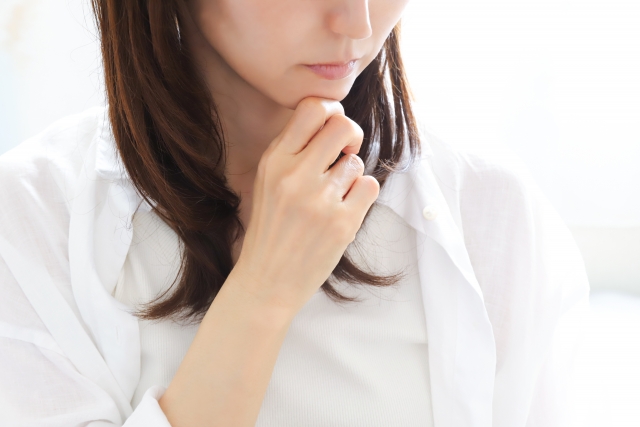 スマートフォンには大切なデータとプライバシーがつまっています。死後もプライバシーを守るのにはどうすればよいでしょうか？