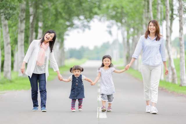 暗号資産を安全に残すことは、家族への最期の思いやりになります。