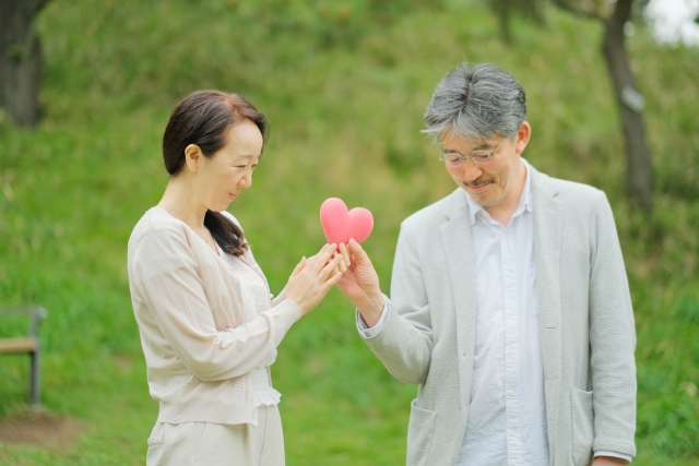 生前からOneDriveの共有や、終活アプリの利用をするなど、思い出や大切な情報を家族につなぎませんか？
