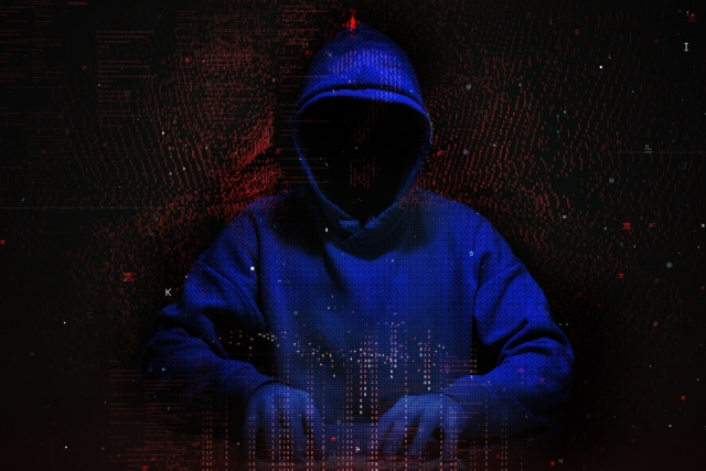 思い出を守るために遺しておいた故人のアカウントが、乗っ取りや詐欺の温床になることがあります。